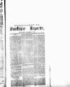 Banffshire Reporter Saturday 21 November 1885 Page 5