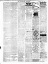Banffshire Reporter Saturday 06 March 1886 Page 4