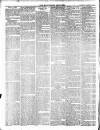 Banffshire Reporter Saturday 13 March 1886 Page 2