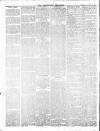 Banffshire Reporter Saturday 20 March 1886 Page 2