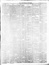 Banffshire Reporter Saturday 20 March 1886 Page 3