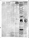 Banffshire Reporter Saturday 20 March 1886 Page 4