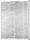 Banffshire Reporter Saturday 03 April 1886 Page 2