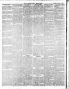 Banffshire Reporter Saturday 10 April 1886 Page 2