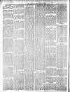 Banffshire Reporter Saturday 08 May 1886 Page 2