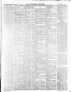 Banffshire Reporter Saturday 08 May 1886 Page 3