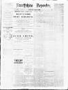 Banffshire Reporter Saturday 03 July 1886 Page 1