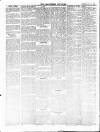 Banffshire Reporter Saturday 03 July 1886 Page 2