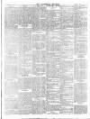 Banffshire Reporter Saturday 10 July 1886 Page 3