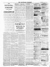 Banffshire Reporter Saturday 10 July 1886 Page 4