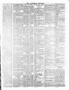 Banffshire Reporter Saturday 17 July 1886 Page 3