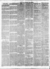 Banffshire Reporter Saturday 24 July 1886 Page 2