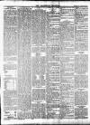 Banffshire Reporter Saturday 24 July 1886 Page 3