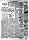 Banffshire Reporter Saturday 24 July 1886 Page 4