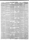 Banffshire Reporter Saturday 04 December 1886 Page 2