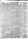 Banffshire Reporter Saturday 04 December 1886 Page 3