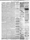 Banffshire Reporter Saturday 18 December 1886 Page 4