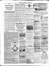 Banffshire Reporter Saturday 21 May 1887 Page 4