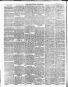 Banffshire Reporter Saturday 23 July 1887 Page 2