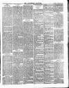 Banffshire Reporter Saturday 23 July 1887 Page 3