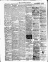 Banffshire Reporter Saturday 06 August 1887 Page 4