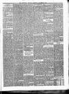 Banffshire Reporter Wednesday 09 November 1887 Page 3