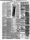 Banffshire Reporter Wednesday 01 August 1888 Page 4