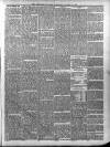 Banffshire Reporter Wednesday 23 January 1889 Page 3