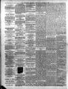 Banffshire Reporter Wednesday 30 January 1889 Page 2