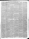 Banffshire Reporter Wednesday 20 March 1889 Page 3