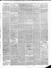 Banffshire Reporter Wednesday 04 December 1889 Page 3