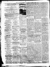 Banffshire Reporter Wednesday 26 March 1890 Page 2