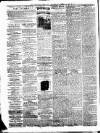 Banffshire Reporter Wednesday 08 January 1890 Page 2