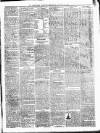 Banffshire Reporter Wednesday 08 January 1890 Page 3