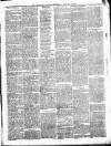 Banffshire Reporter Wednesday 15 January 1890 Page 3