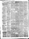 Banffshire Reporter Wednesday 29 January 1890 Page 2