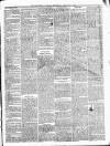Banffshire Reporter Wednesday 05 February 1890 Page 3