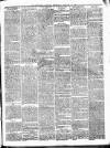 Banffshire Reporter Wednesday 19 February 1890 Page 3