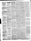 Banffshire Reporter Wednesday 02 April 1890 Page 2