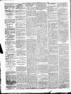 Banffshire Reporter Wednesday 14 May 1890 Page 2