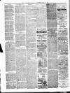 Banffshire Reporter Wednesday 14 May 1890 Page 4