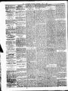 Banffshire Reporter Wednesday 21 May 1890 Page 2