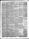 Banffshire Reporter Wednesday 21 May 1890 Page 3