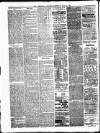 Banffshire Reporter Wednesday 21 May 1890 Page 4