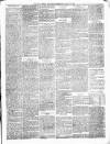 Banffshire Reporter Wednesday 28 May 1890 Page 3