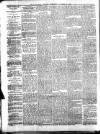 Banffshire Reporter Wednesday 24 September 1890 Page 2