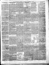 Banffshire Reporter Wednesday 24 September 1890 Page 3