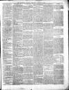 Banffshire Reporter Wednesday 03 December 1890 Page 3