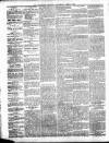 Banffshire Reporter Wednesday 01 April 1891 Page 2