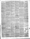 Banffshire Reporter Wednesday 01 April 1891 Page 3